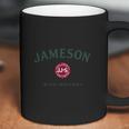 Unisex-Hoodie---Jameson-Irish-Whiskey Coffee Mug