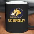 University Of California BerkeleyShirt Coffee Mug