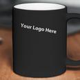 Ur Logo Here Coffee Mug