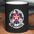 US Air Force Original Thunderbirds Gift Usaf Coffee Mug