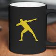 Usain Bolt Coffee Mug