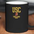 Usc Class Of 2022 Coffee Mug