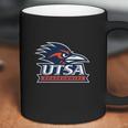 Utsa Day 2020 Coffee Mug