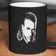 Van Damme Coffee Mug