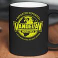 Vandelay Industries Coffee Mug