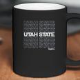 Venley Ncaa Penn State Nittany Lions Boyfriend Coffee Mug