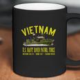 Vietnam Us Navy River Patrol Force Coffee Mug