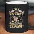 Vietnam War Veteran US Army Retired Soldier Graphic Design Printed Casual Daily Basic Coffee Mug