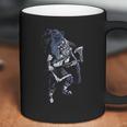 Viking Berserker Bear Spirit Coffee Mug