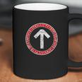 Viking Tyr Coffee Mug