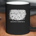 Vince Staples Summertime 06 Coffee Mug