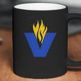 Vincennes University Trailblazers Coffee Mug