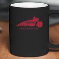 Vintage American Motorcycle Indian Bikers Club Biker Coffee Mug