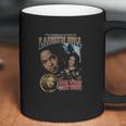 Vintage Lauryn Hill The Miseducation Of Lauryn Hill Coffee Mug