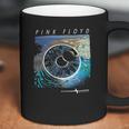 Vintage Pink Floyd Pulse 1995 Coffee Mug