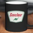 Vintage Sinclair Coffee Mug