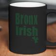 Vintage Tshirt For Vintage Bronx Irish By Eric03091978 Coffee Mug