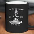 Violet Evergarden Coffee Mug