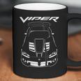 Viper Acr 4Th Generation Coffee Mug