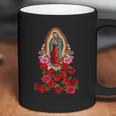 Virgin Mary Our Lady Of Guadalupe Catholic Saint Coffee Mug