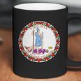 Virginia Sic Semper Tyrannis With Governor Northam Coffee Mug