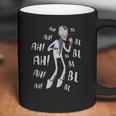 Vitas Singer Meme Coffee Mug