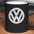 Volkswagen Classic Coffee Mug