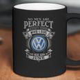 Volkswagen Men June Coffee Mug