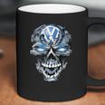 Volkswagen T-Shirt Volkswagen Hoodies Coffee Mug