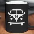 Volkswagen Type 2 Coffee Mug