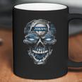 Volvo T-Shirt Volvo Hoodies Coffee Mug