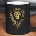 Warcraft For The Alliance T-Shirt Coffee Mug