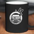 The Wave Either You Get It Or Not Jeep Shirt Coffee Mug