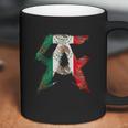 Wbc Boxer Canelo Alvarez Logo Coffee Mug