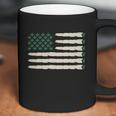 Weed Flag Coffee Mug