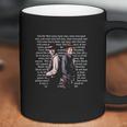 Into The West Alias Smith And Jones Ben Coffee Mug