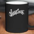 West Coast Customs West Coast Choppers Biker Motorbike Motorcycle Bottoming Norton Moto Guzzi Coffee Mug