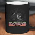 White Claw Hard Seltzer Shirt Coffee Mug