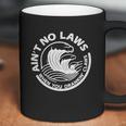 White Claw Summer Coffee Mug