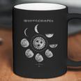 Whitechapel Mens Psychle Coffee Mug