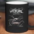 Whitechapel The Somatic Defilement Coffee Mug