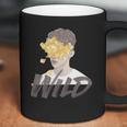 Wild Troye Sivan Coffee Mug