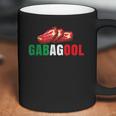 I Will Have The Gabagool Graphic Coffee Mug