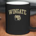 Wingate Coffee Mug