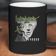 Winger Band Coffee Mug