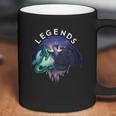 Wings Of Fire - Legends Men Women Kids T-Shirt Coffee Mug