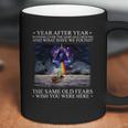 Wish You Were Here Delicate Sound Of Thunder Lyrics Pink Floyd Shirt Coffee Mug