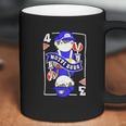 Wofti 2020 Glow In The Dark Smg4 Coffee Mug