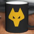 Wolves Jersey Wolverhampton Coffee Mug