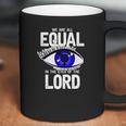 Women Empowerment Lord Jesus Coffee Mug